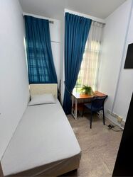 Tiara (D9), Condominium #604725461
